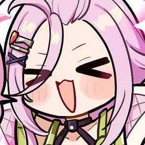 kasuyaneb's profile picture. 腐女子の楽園