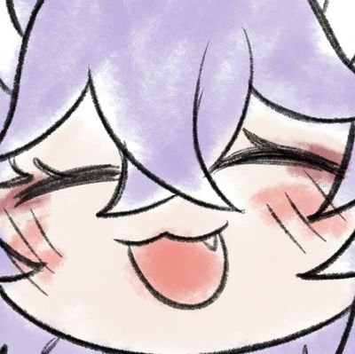 @BailuDoodles