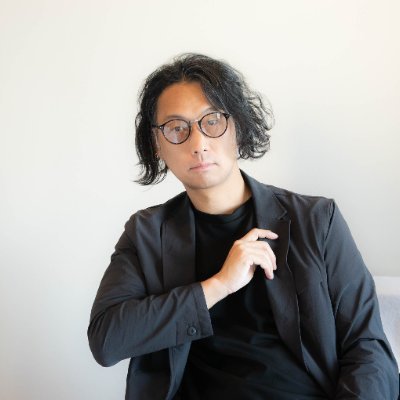 we_creat's profile picture. 企業の思考をアップデート|ブランド戦略×メディア設計で事業を加速する。|テレビD→広告→Webメディア→ブランド設計→新規事業創出・事業再構築|株式会社Dot.代表、io inc,coo 他、複数企業でCXO兼任中|多拠点生活ミニマリスト