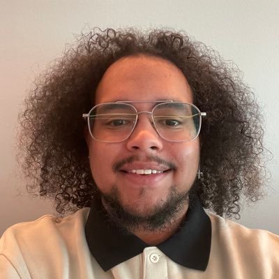 __DeNova's profile picture. Retired Pub Stomper #GreenWall #BrickByBrick 📍HSV