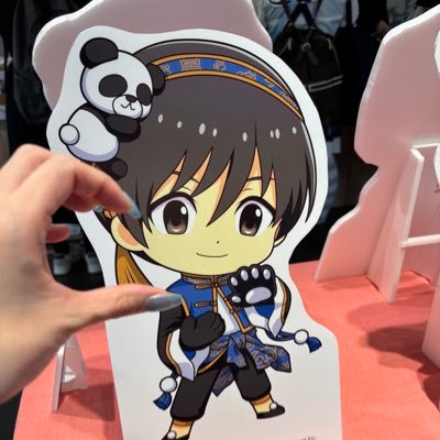 izm_mt's profile picture. TVアニメアイドルマスターSideM 第7話「青春のリミット」見てください