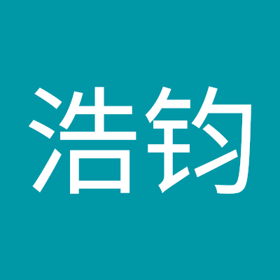 2xttTAl2Zo582's profile picture. 