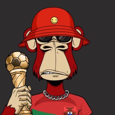 almerton0's profile picture. 