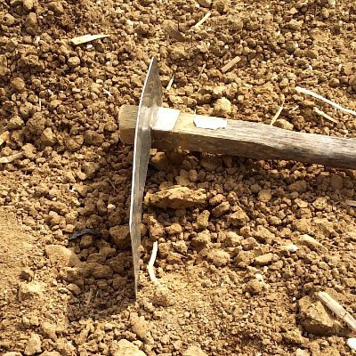 S_ONEeee's profile picture. mhp3/ps3版ﾃﾞﾓﾝｽﾞｿｳﾙ/ps3版ﾀﾞｰｸｿｳﾙ/ｻｲｺﾌﾞﾚｲｸ/ﾃﾞｯﾄﾞｽﾍﾟｰｽ2/dod3/しにげーに喰らいついていきたいドエム。怒り狂うG級モンスター30代ニートパワーつよつよおじさんってキャラの人。推し活始めました。