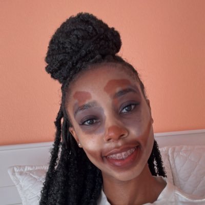 itumeleng_Seff's profile picture. 