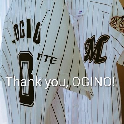 Kinta1982's profile picture. ロッテが地元の千葉市美浜区に移転してからのファンです
小学生からリーグ1位優勝日本一を願い34年目のシーズンへ
　@KINTA_1982  ←こちらはロッテニュース、記事をポストするアカウント