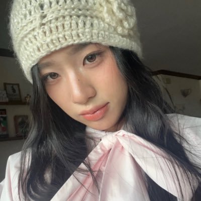 @hirunlody