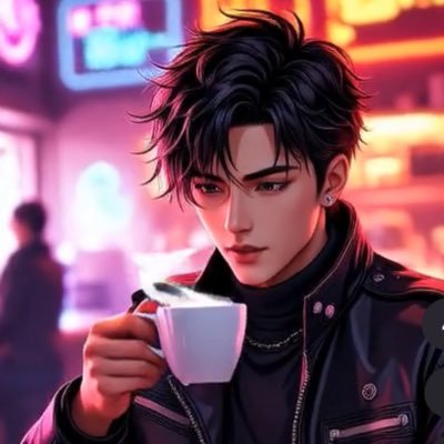 maxchu2021's profile picture. Full Stack Engineer