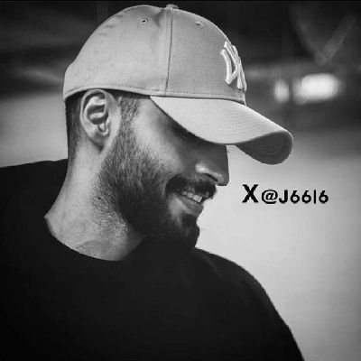 J66l6's profile picture. ⠀⠀⠀⠀⠀⠀⠀⠀⠀⠀⠀⠀⠀⠀⠀⠀⠀⠀  ⠀⠀⠀⠀⠀⠀⠀⠀⠀⠀⠀⠀⠀⠀⠀⠀⠀⠀⠀⠀⠀⠀⠀⠀⠀⠀⠀⠀⠀⠀⠀⠀⠀⠀⠀ ⠀⠀⠀  ⠀⠀⠀⠀⠀⠀⠀⠀⠀⠀⠀ ⠀ ⠀ ⠀⠀⠀⠀⠀⠀⠀⠀⠀⠀⠀⠀⠀⠀⠀⠀⠀⠀⠀⠀⠀⠀⠀⠀⠀⠀⠀⠀⠀  ⠀⠀⠀⠀⠀⠀⠀⠀⠀⠀⠀⠀⠀⠀⠀⠀⠀⠀⠀⠀⠀⠀
⠀⠀⠀⠀⠀⠀⠀⠀⠀⠀⠀⠀⠀⠀⠀⠀⠀
