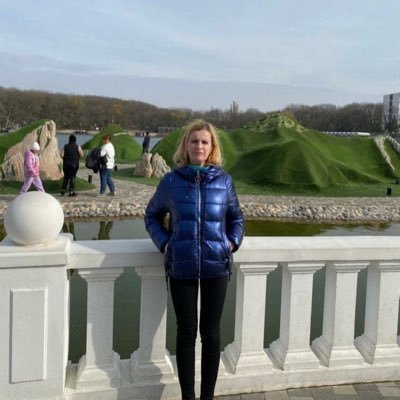 MOHDIMA94820532's profile picture. I'm 37 years old and I work with standard chartered bank as account auditor in new york,USA