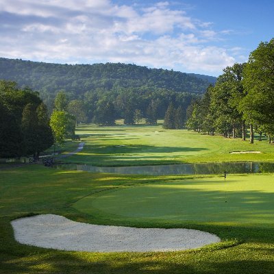 ThickRiciardo's profile picture. 