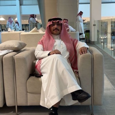 Saudbindaraan's profile picture. شاعر
