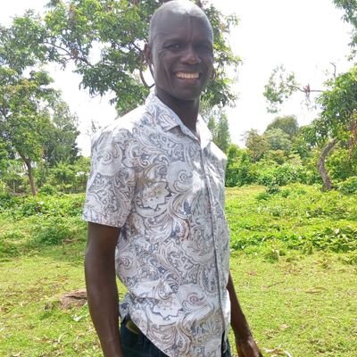 Duncan152914210's profile picture. Unseen philanthropist 🌍+254734573566