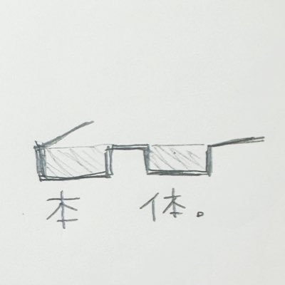 tama_gomoka's profile picture. 雑多 @popoteti0220 ↩︎絵垢