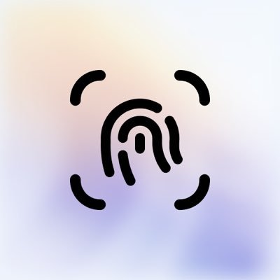 RoboX_to's profile picture. 