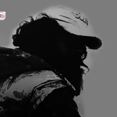 HoothYousof's profile picture. Free Balochistan
