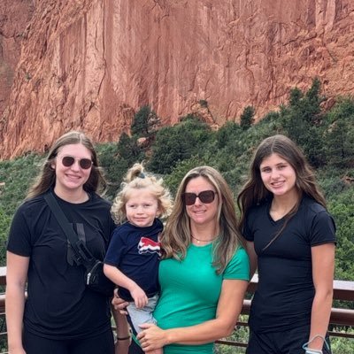 Stevebarningham's profile picture. International+Domestic baseball Scout. Braves.