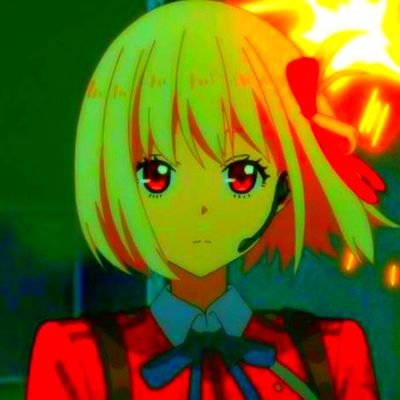 Rakkde Profile Picture
