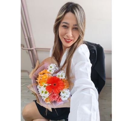 mmeerrraall's profile picture. Meb de sınıf öğretmeni /müdür yardımcısı 🕯✏️📒📚🕯📐📏📎🖌✒️📙