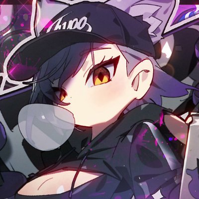 ThatFatKidsMom's profile picture. I make cool avatar tech focused things. So like... go check it out obviously.