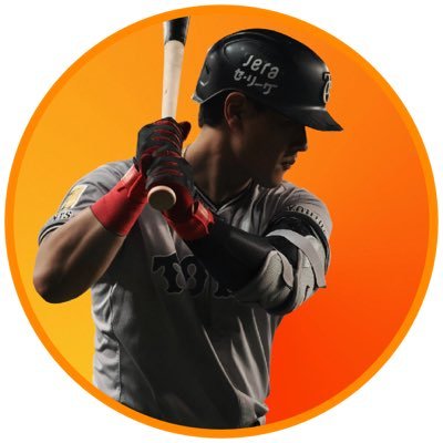 kazumaniki_25's profile picture. @TokyoGiants #giants #岡本和真 #岡本様神様仏様