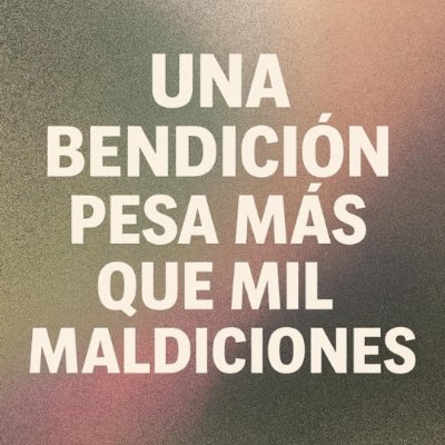 robertopucheta6's profile picture. 
