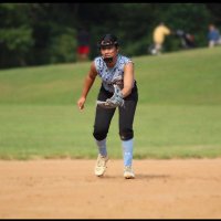 Rayah Wallace (@rayah_wallace10) 's Twitter Profile