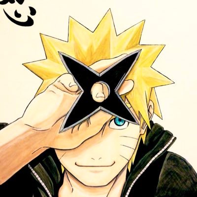BORUtomo🔩さんのプロフィール画像
