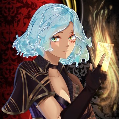 Carmenさんのプロフィール画像
