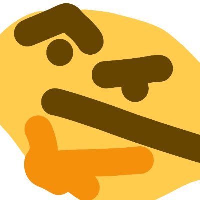 ZeldaP75's profile picture. ok bet! (the FIRST Telegram prediction markets bot) try it @ https://t.co/B9WqegyuXV