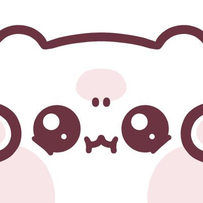 naa_rt3's profile picture. 招待⭐️ 10/27 豊洲・11/13 ヒューリックホール (有楽町)・11/17 zeep横浜・11/18 せんくら・12/8 渋谷