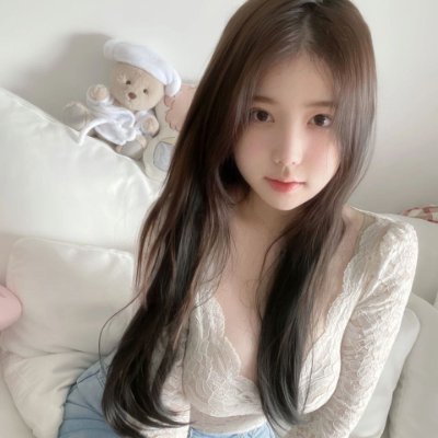 tulo201's profile picture. 