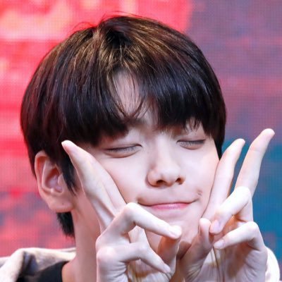 SO0BlN's profile picture. ᅠ 🐰🦊🐻🐱🐧🌟