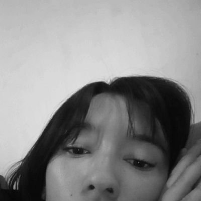ahre???