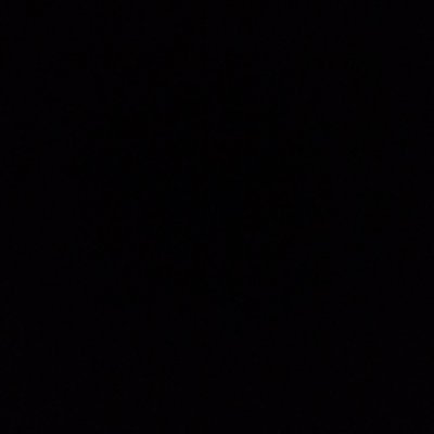 arcturusbitcoin's profile picture. Chancellor on brink of second bailout for banks