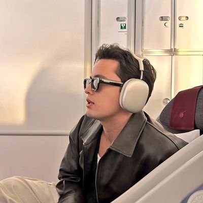 JamesRe957812's profile picture. Am Jamesreidprivate1@gmail.com