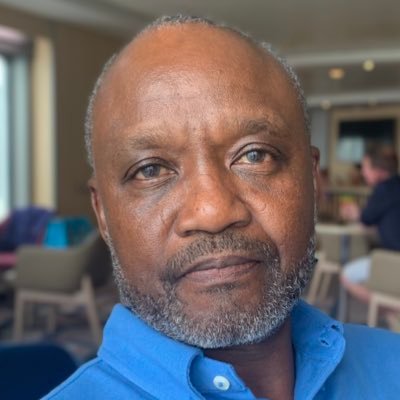 Davies63's profile picture. Owner Lovgift Ltd.