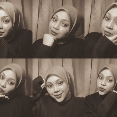 amo0w's profile picture. 