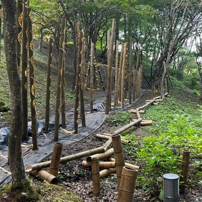 160fuku_31's profile picture. ♪ 趣味は野球観戦（メジャーは興味なし ）・電子工作 ☆ 得意分野は無線・音響・制御 ♤