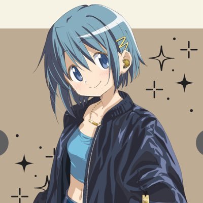 harukukino4869's profile picture. さやかちゃんはガチャで来てくれませんが、まどドラを楽しんでいる微課金勢です。まどドラの前はキャラバンストーリーというアプリをやってました。