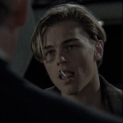 GANGSCOUNTY's profile picture. ᅠYOUR ᅠ ᅠ ᅠ ᅠ SIDE ᅠ ᅠ ᅠ ᅠ OF ᅠ ᅠ ᅠ ᅠ THE ᅠ ᅠ ᅠ ᅠ WORLD ᅠ ᅠ ᅠ ᅠ AND ᅠ ᅠ ᅠ ᅠ 𝗠𝗜𝗡𝗘ᅠ ᅠ ᅠ ᅠ .