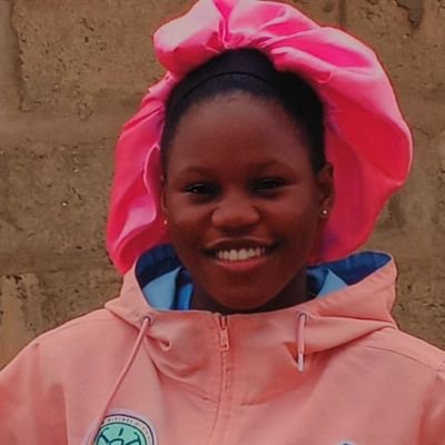 OlaParblo66302's profile picture. Everytime love love love, una no dey read???😒😅