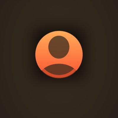 easktymoney7's profile picture. 