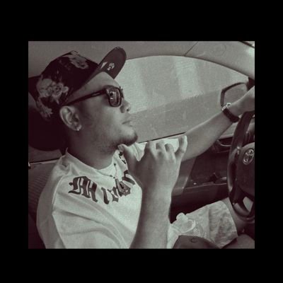 pacificboy420's profile picture. @Tricky 😎HighLander.. Loves Music, Beer, n Weed 💯🚺🆒🚗🍻🎧