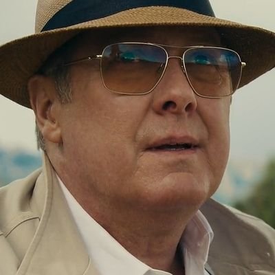 Bigdadidavid2's profile picture. Just have fun with it