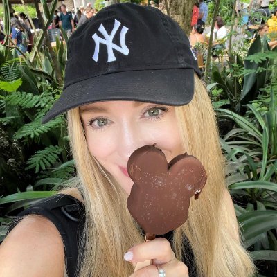 JessiaMaym23012's profile picture. Those who don't believe in miracles will never create miracles