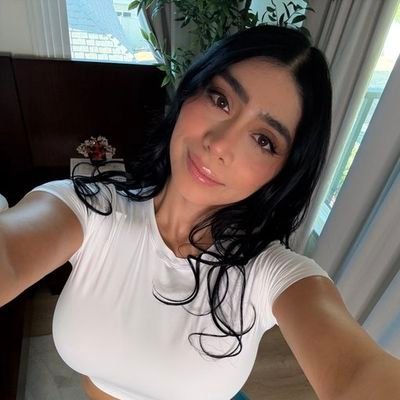 Kimberly_clrk's profile picture. 