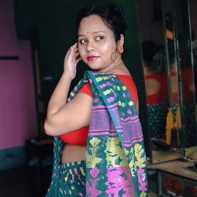 sejalgaba294's profile picture. 
