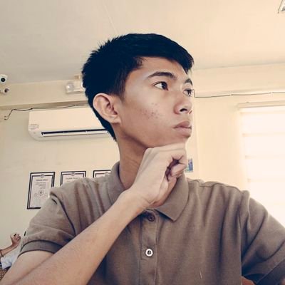 itscrsthn's profile picture. UPCI/Lumad/Syncretic Leftist/Antifa/Apologist/Critic/Cules.

FREE 🇵🇸🏴󠁧󠁢󠁳󠁣󠁴󠁿🇽🇰