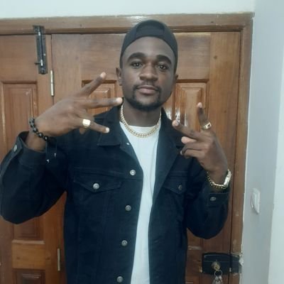 JoseSnGang's profile picture. O Arquitecto 👷🏽‍♂️